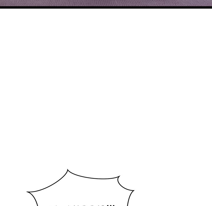 From Weakling to Nemesis - Chapter 1 141