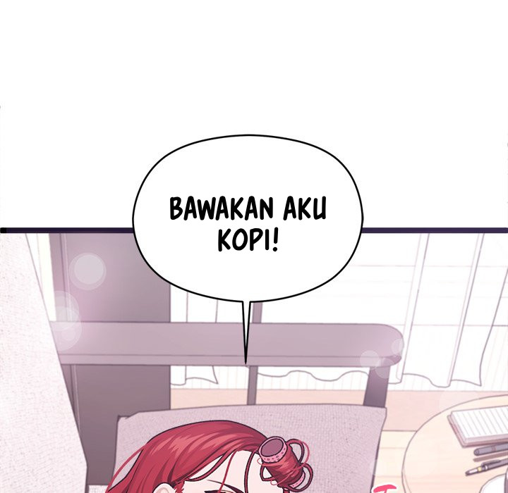 From Weakling to Nemesis - Chapter 1 15