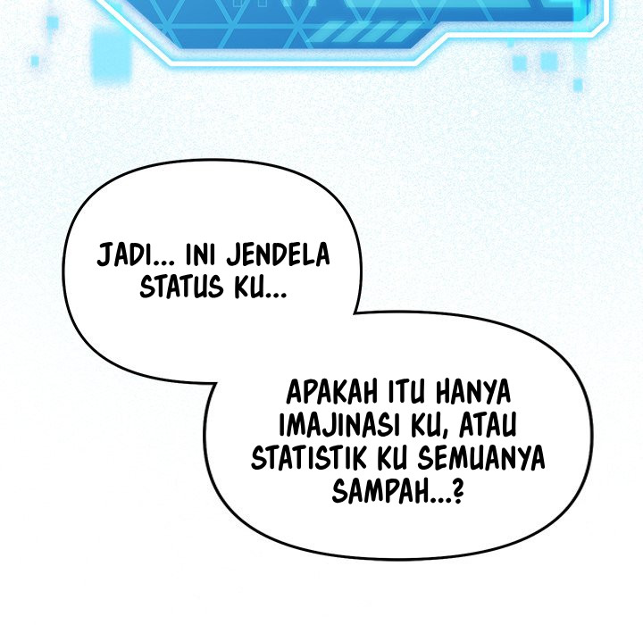 From Weakling to Nemesis - Chapter 1 159