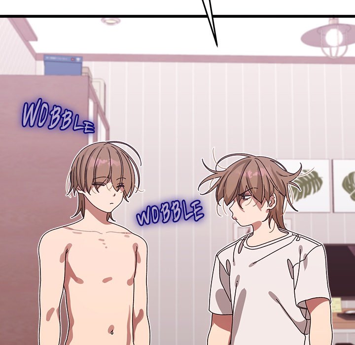 From Weakling to Nemesis - Chapter 1 152