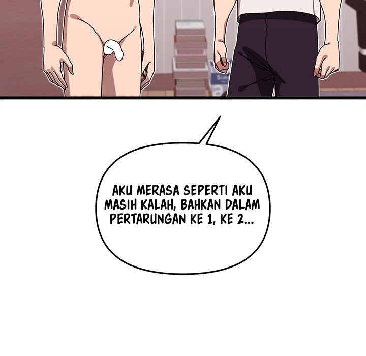 From Weakling to Nemesis - Chapter 1 153