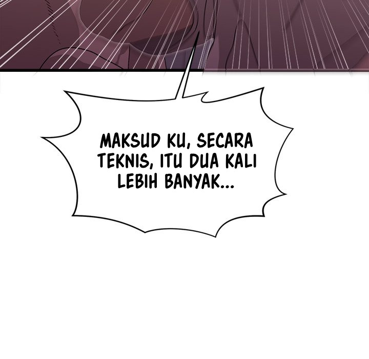 From Weakling to Nemesis - Chapter 1 150