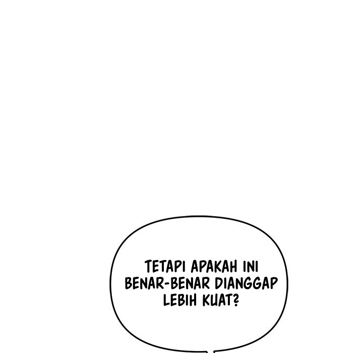 From Weakling to Nemesis - Chapter 1 151