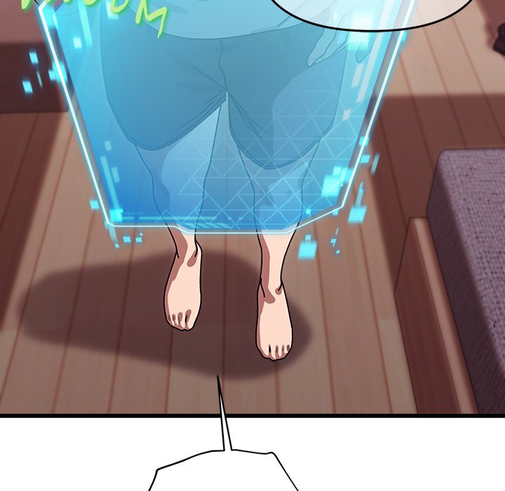 From Weakling to Nemesis - Chapter 1 156