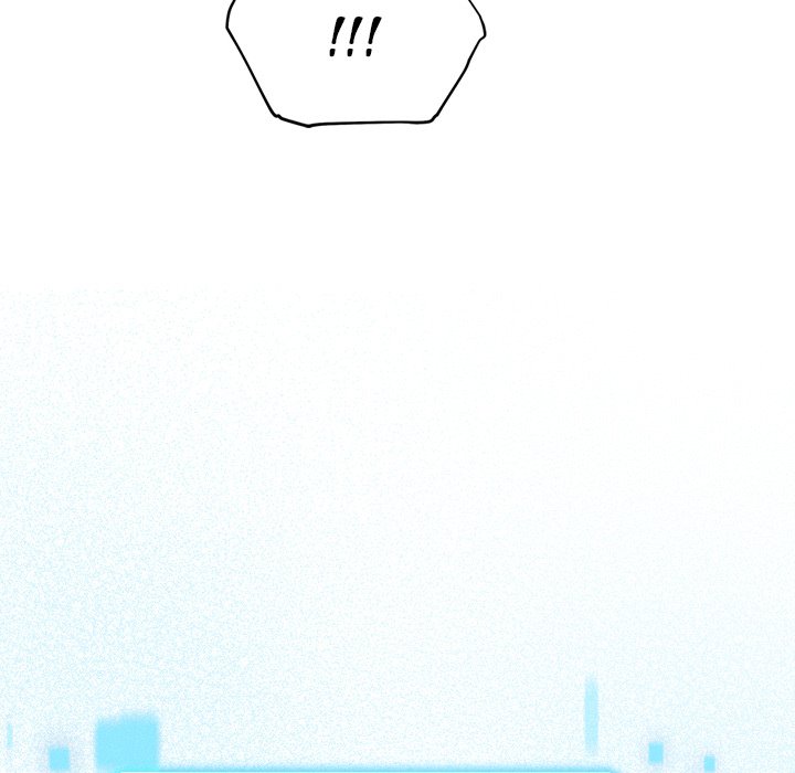 From Weakling to Nemesis - Chapter 1 157
