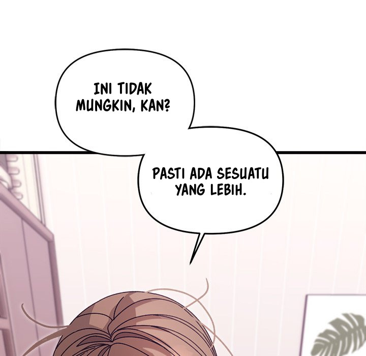 From Weakling to Nemesis - Chapter 1 154