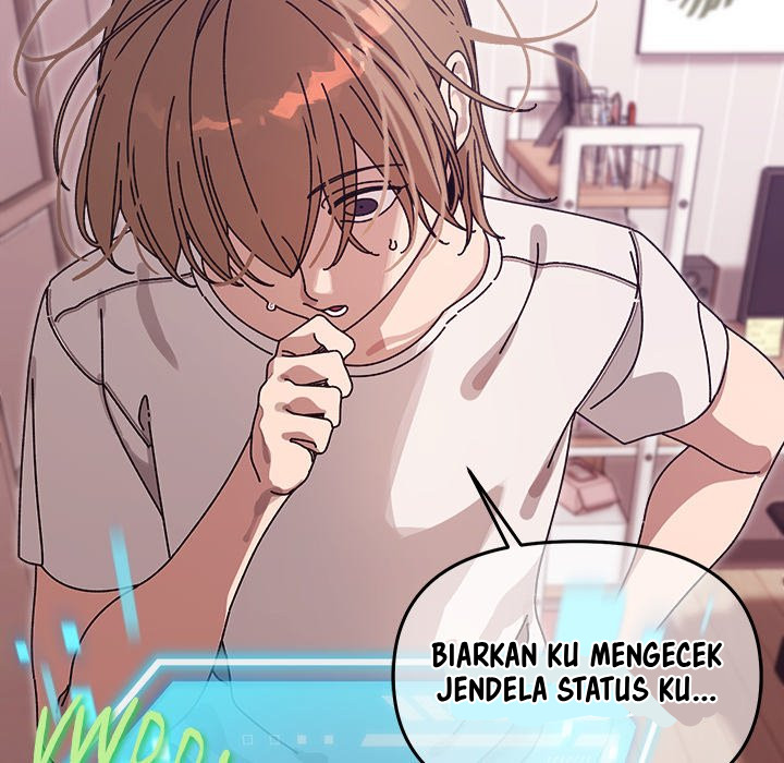 From Weakling to Nemesis - Chapter 1 155