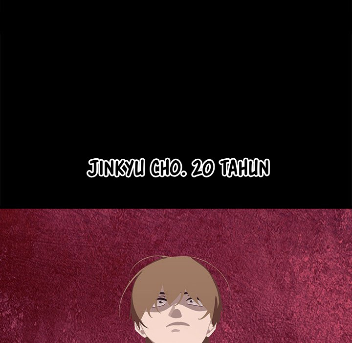 From Weakling to Nemesis - Chapter 1 6