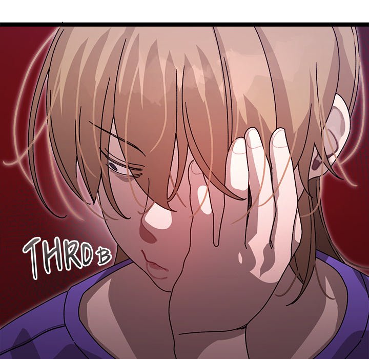 From Weakling to Nemesis - Chapter 1 68