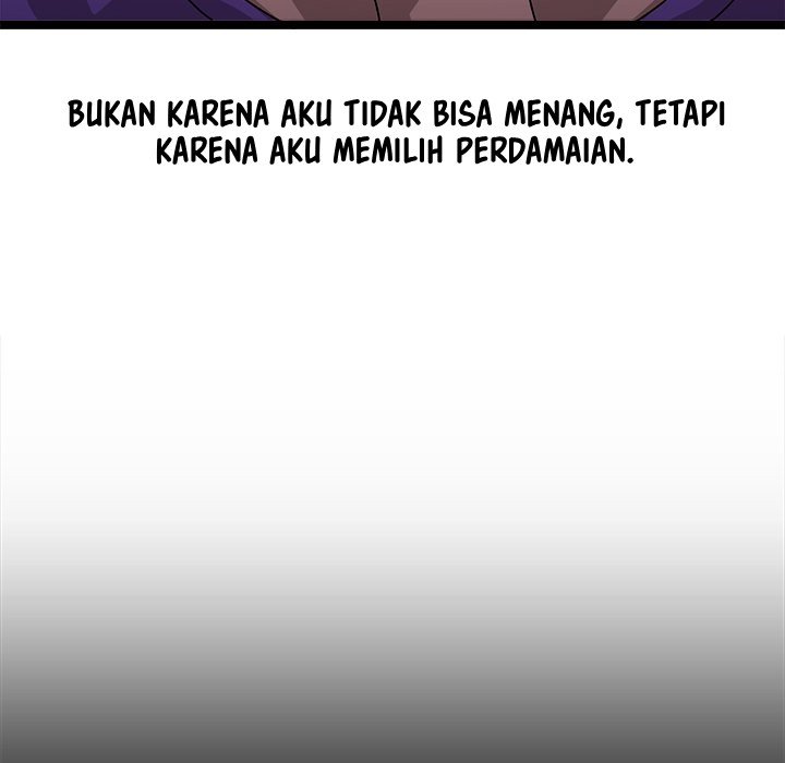From Weakling to Nemesis - Chapter 1 69