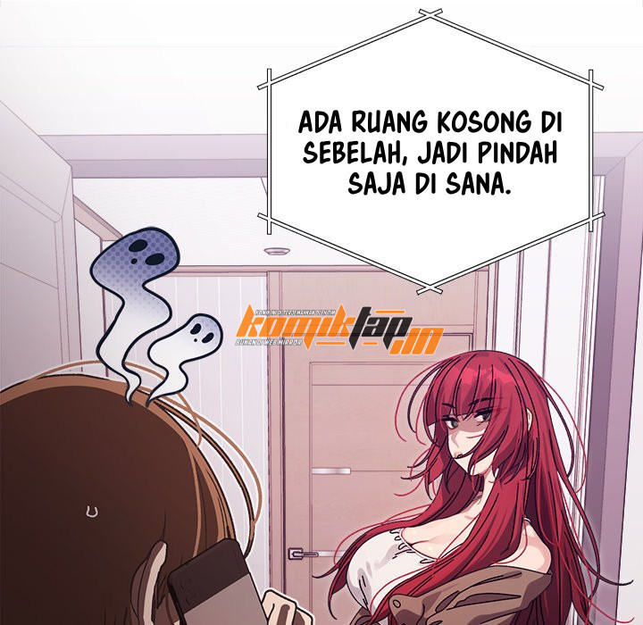 From Weakling to Nemesis - Chapter 1 62