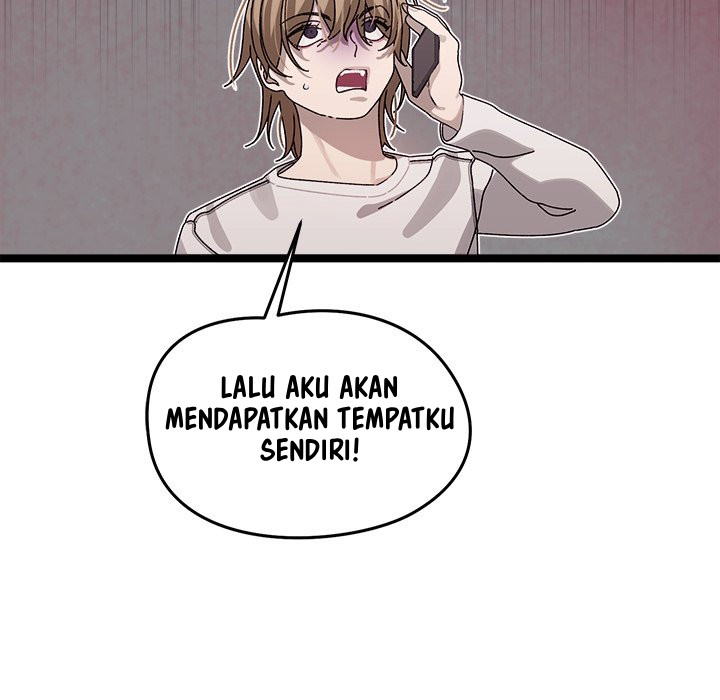 From Weakling to Nemesis - Chapter 1 60