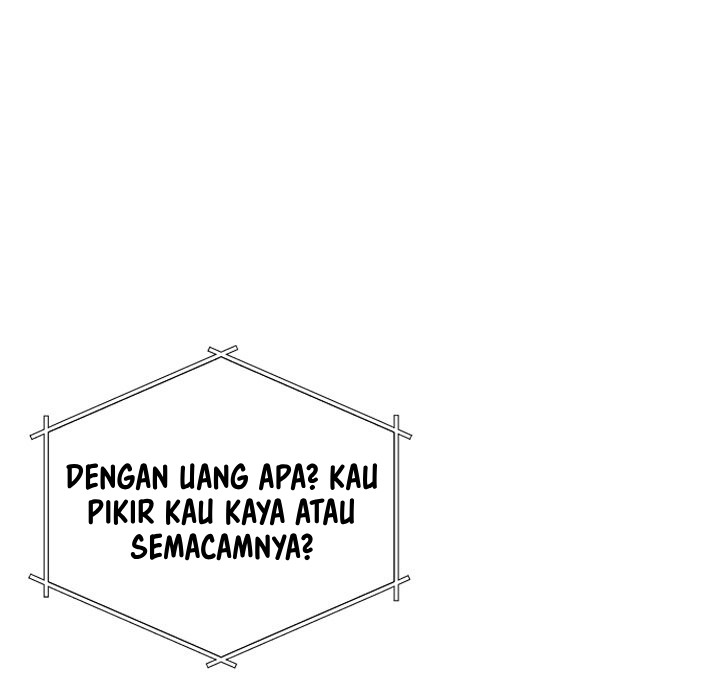 From Weakling to Nemesis - Chapter 1 61
