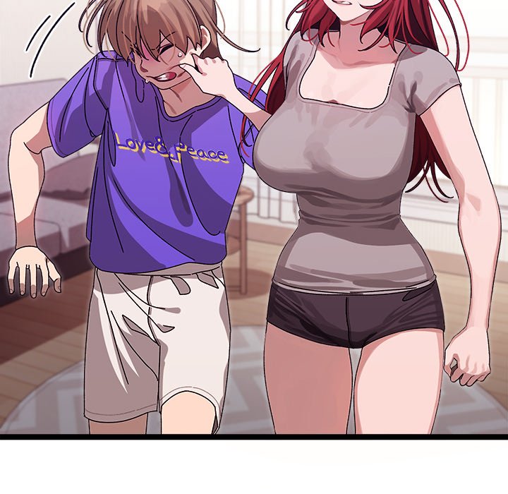 From Weakling to Nemesis - Chapter 1 66