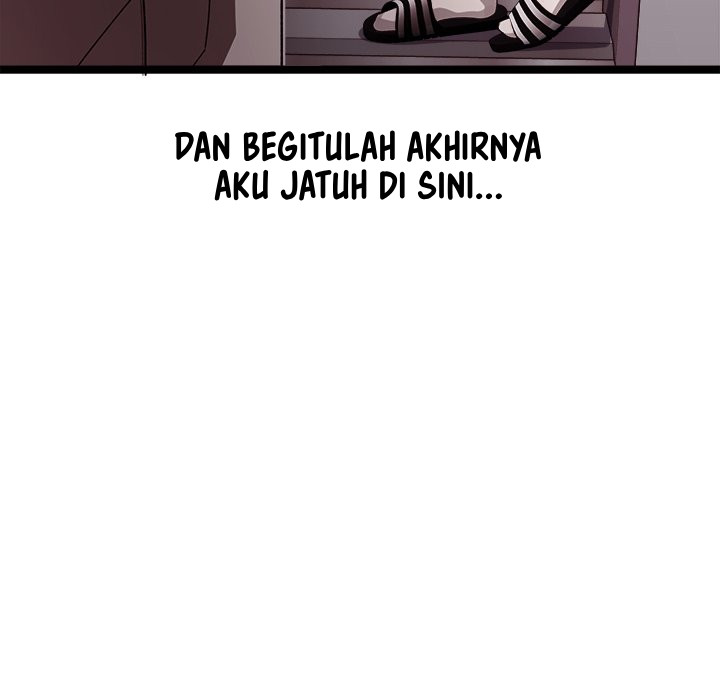 From Weakling to Nemesis - Chapter 1 64