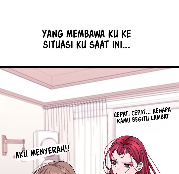 From Weakling to Nemesis - Chapter 1 65