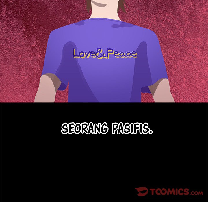 From Weakling to Nemesis - Chapter 1 7