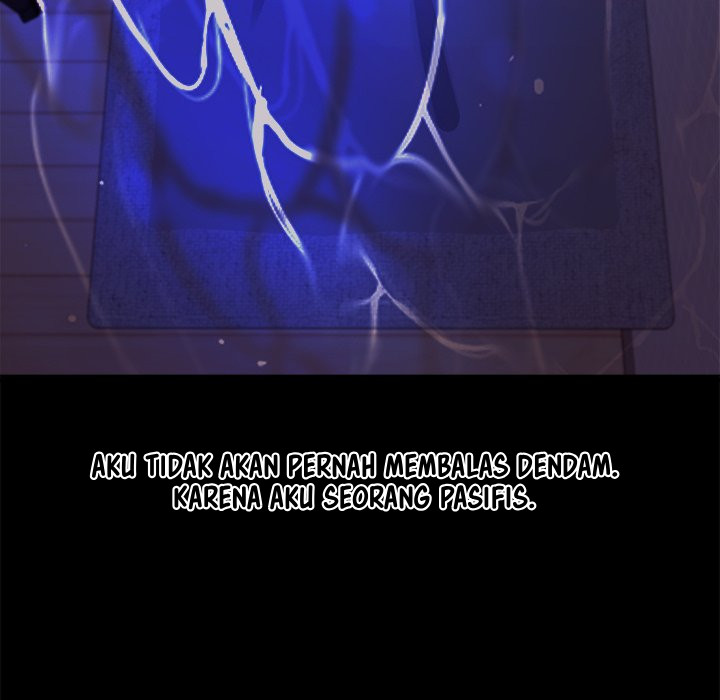 From Weakling to Nemesis - Chapter 1 72