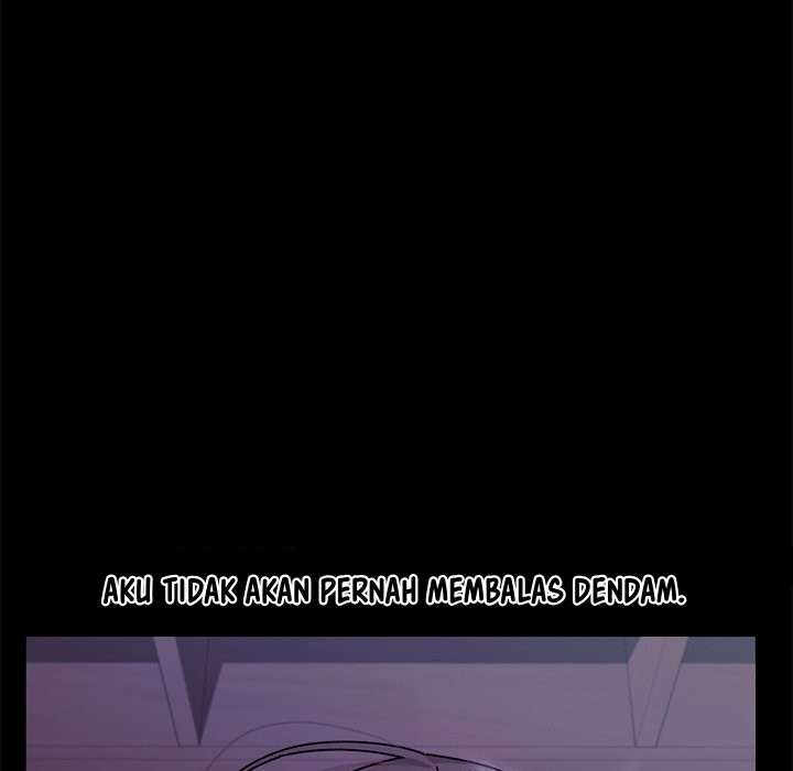 From Weakling to Nemesis - Chapter 1 73