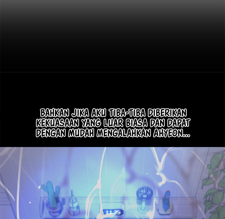 From Weakling to Nemesis - Chapter 1 70