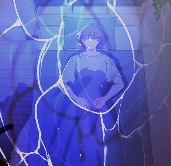 From Weakling to Nemesis - Chapter 1 71