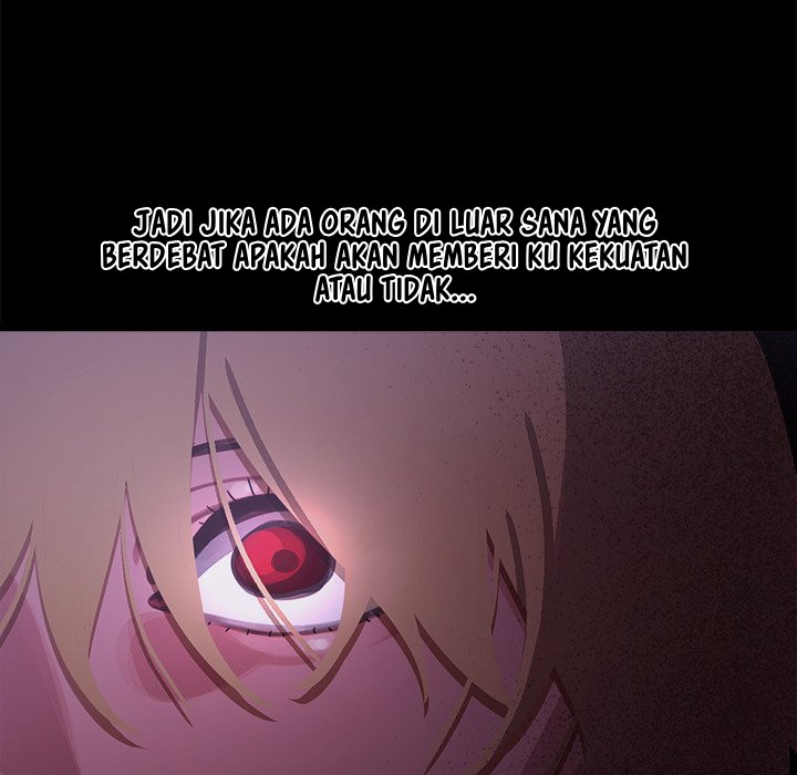 From Weakling to Nemesis - Chapter 1 76