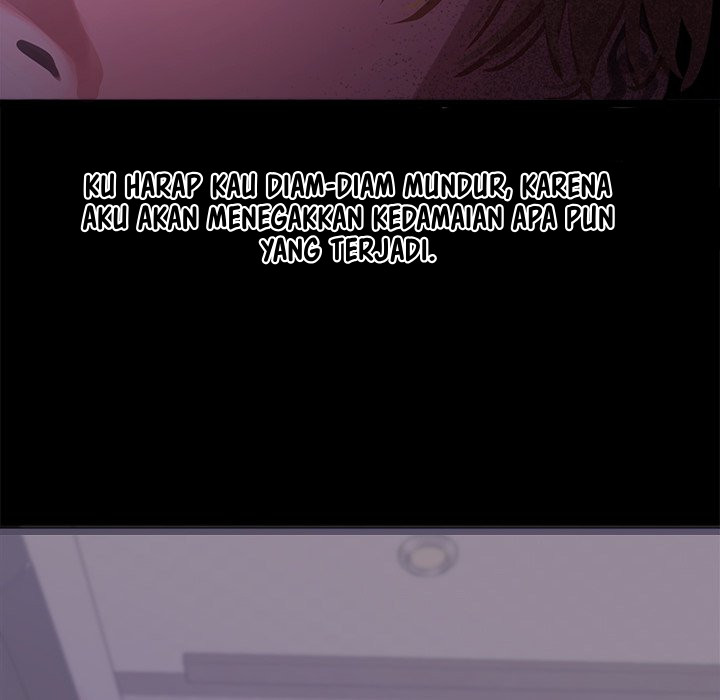 From Weakling to Nemesis - Chapter 1 77