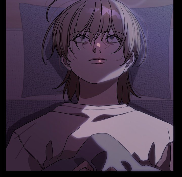 From Weakling to Nemesis - Chapter 1 74