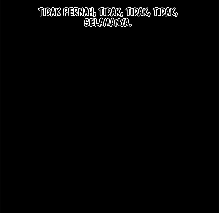 From Weakling to Nemesis - Chapter 1 75