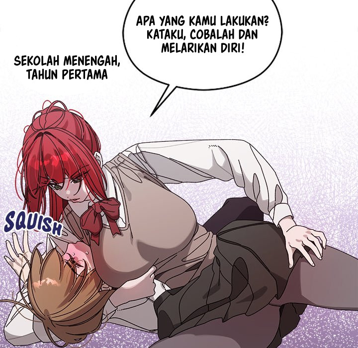 From Weakling to Nemesis - Chapter 1 49