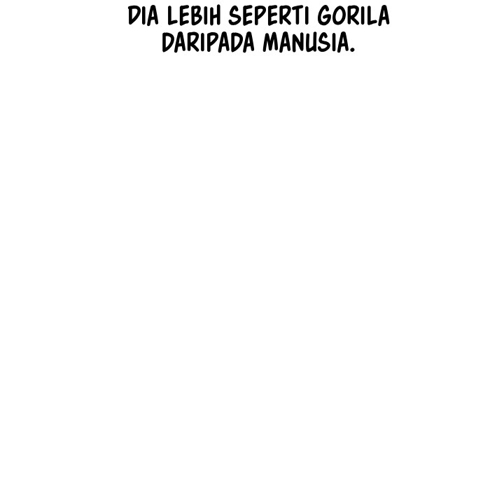 From Weakling to Nemesis - Chapter 1 42