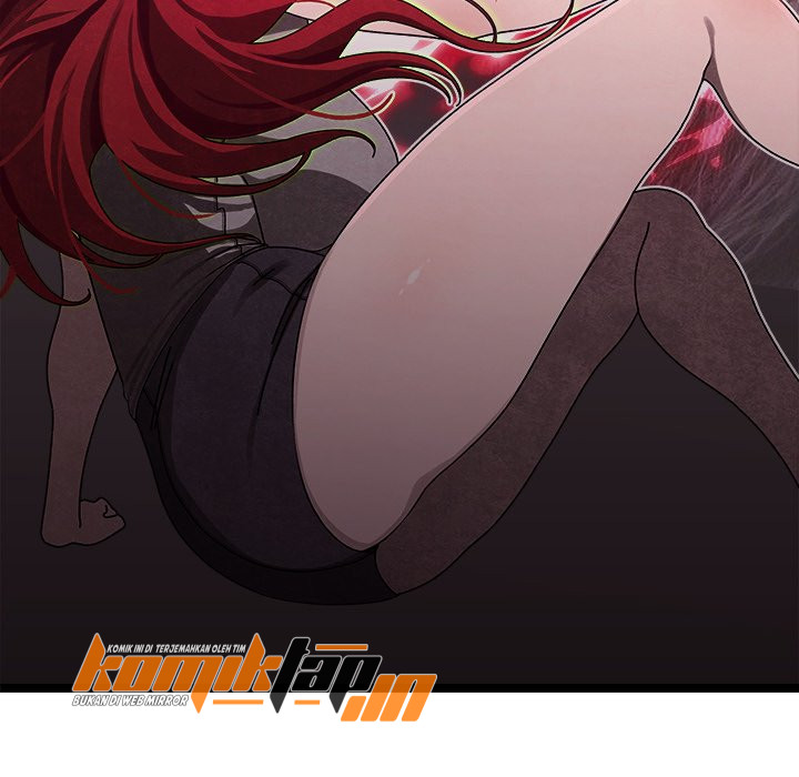 From Weakling to Nemesis - Chapter 1 41
