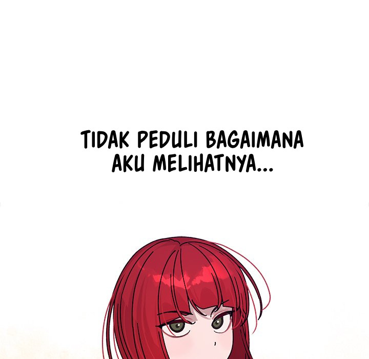 From Weakling to Nemesis - Chapter 1 46