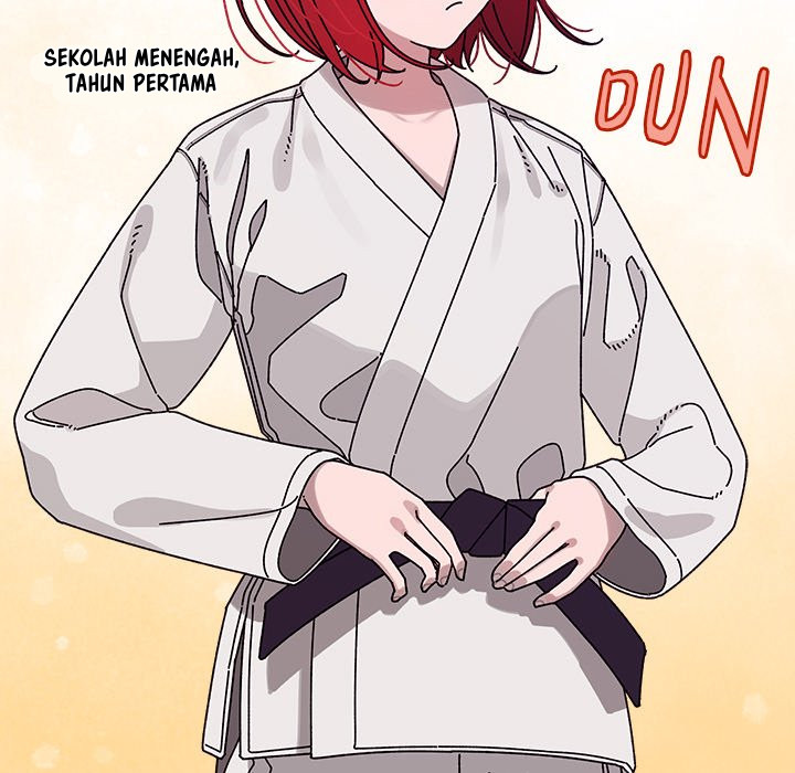 From Weakling to Nemesis - Chapter 1 47