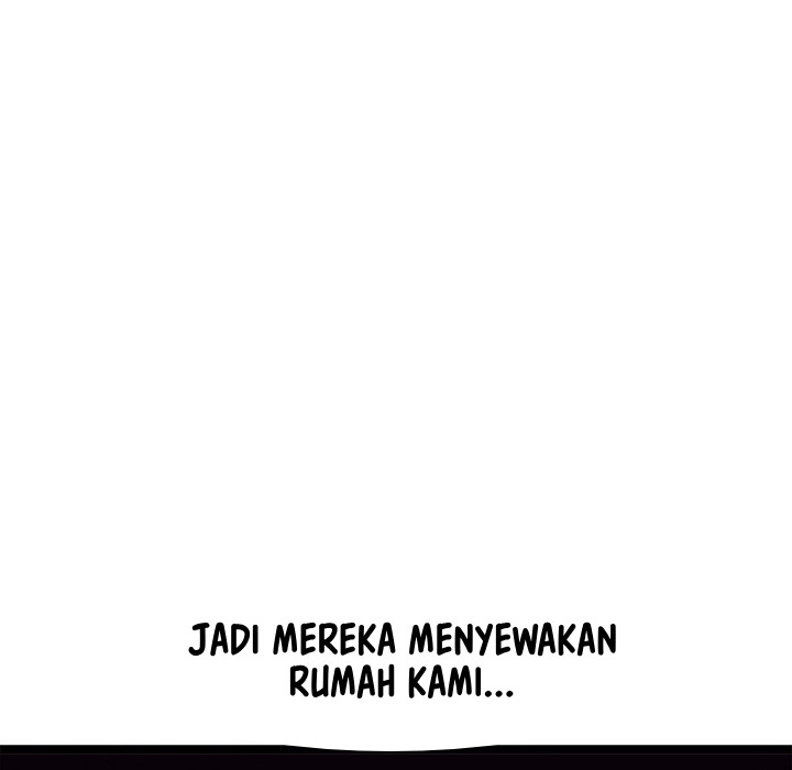 From Weakling to Nemesis - Chapter 1 58