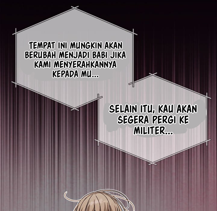 From Weakling to Nemesis - Chapter 1 59