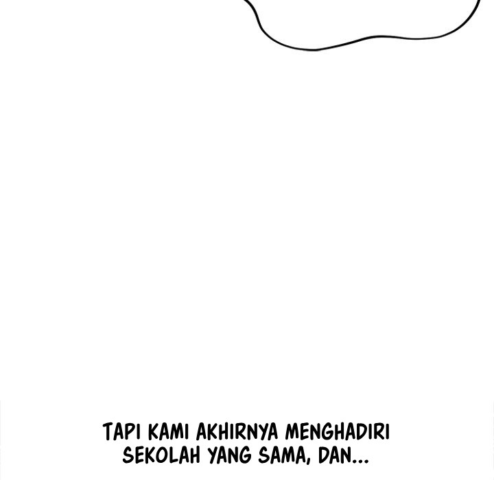 From Weakling to Nemesis - Chapter 1 53