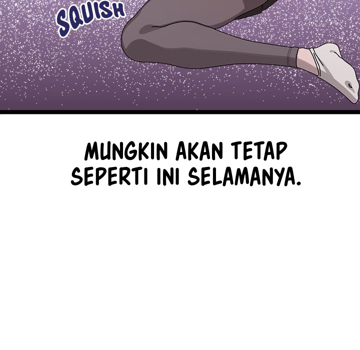 From Weakling to Nemesis - Chapter 1 50