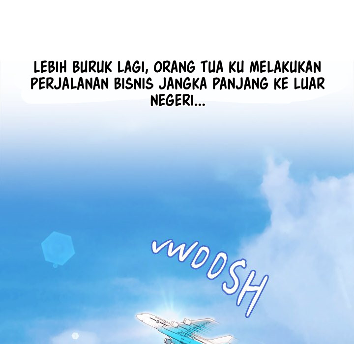 From Weakling to Nemesis - Chapter 1 56