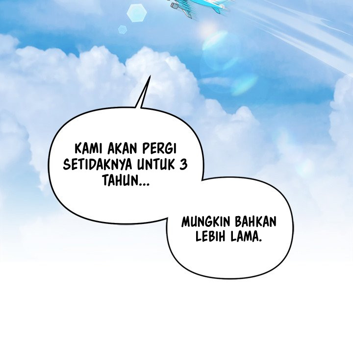 From Weakling to Nemesis - Chapter 1 57