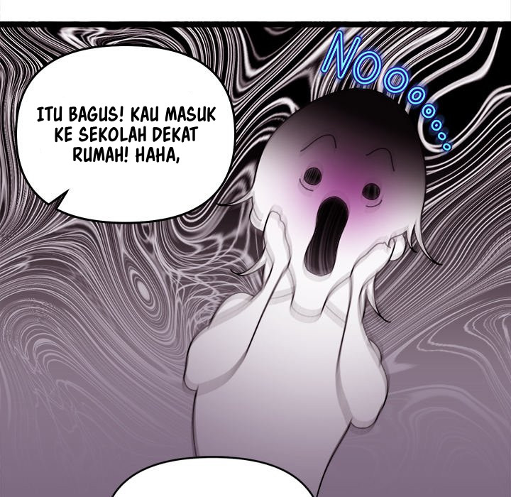 From Weakling to Nemesis - Chapter 1 54