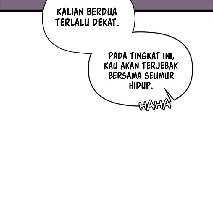 From Weakling to Nemesis - Chapter 1 55