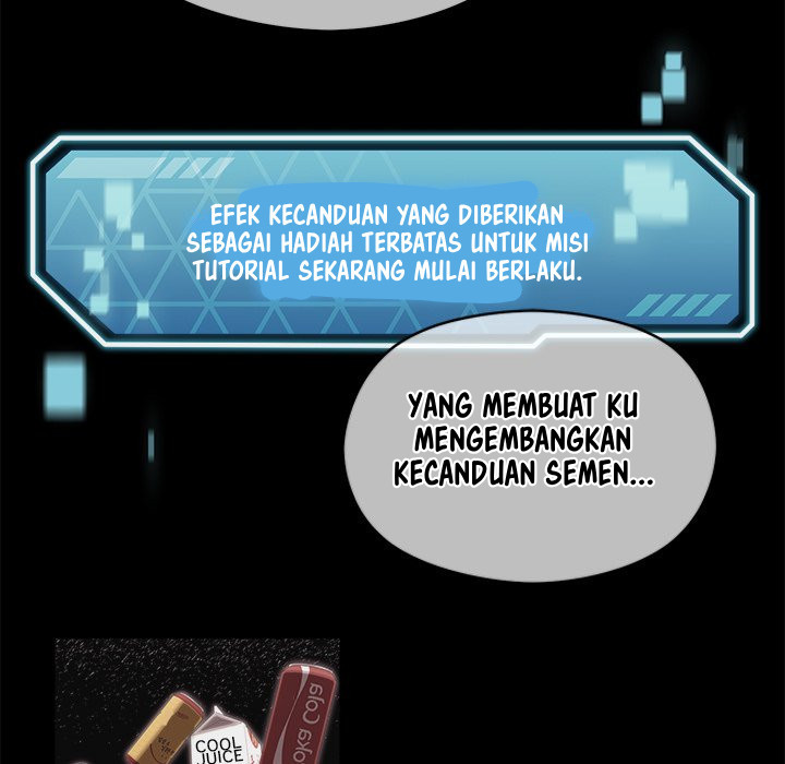 From Weakling to Nemesis - Chapter 4 12