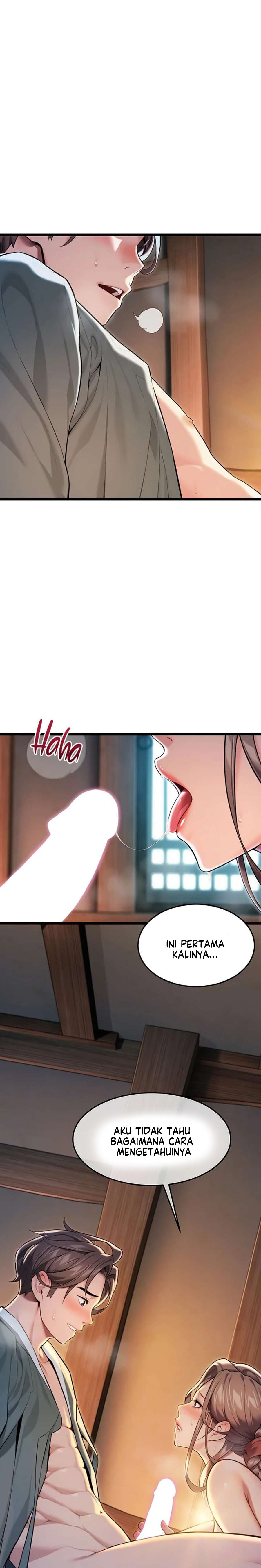 God Bless You - Chapter 20 3