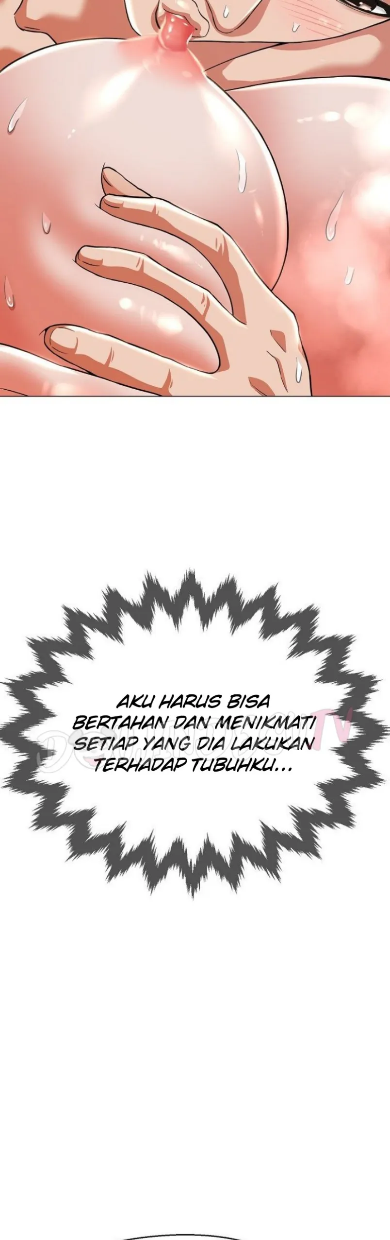 Gangster Girlfriend - Chapter 02 83