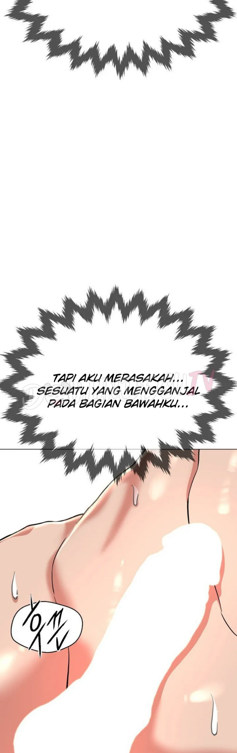 Gangster Girlfriend - Chapter 02 81