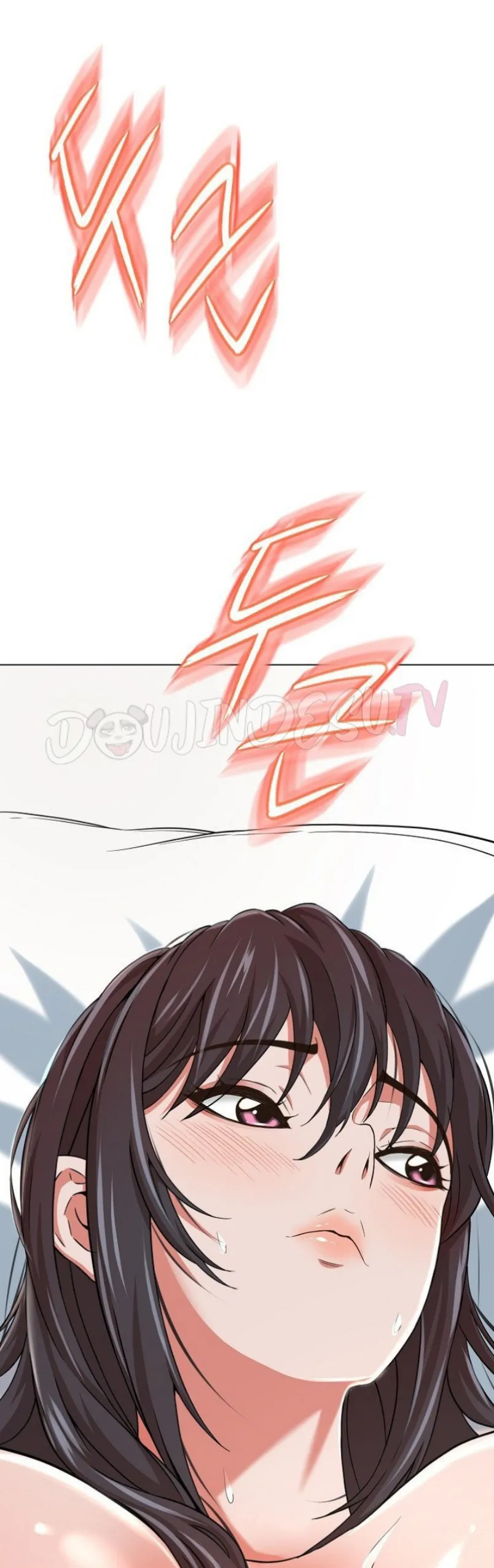 Gangster Girlfriend - Chapter 02 87