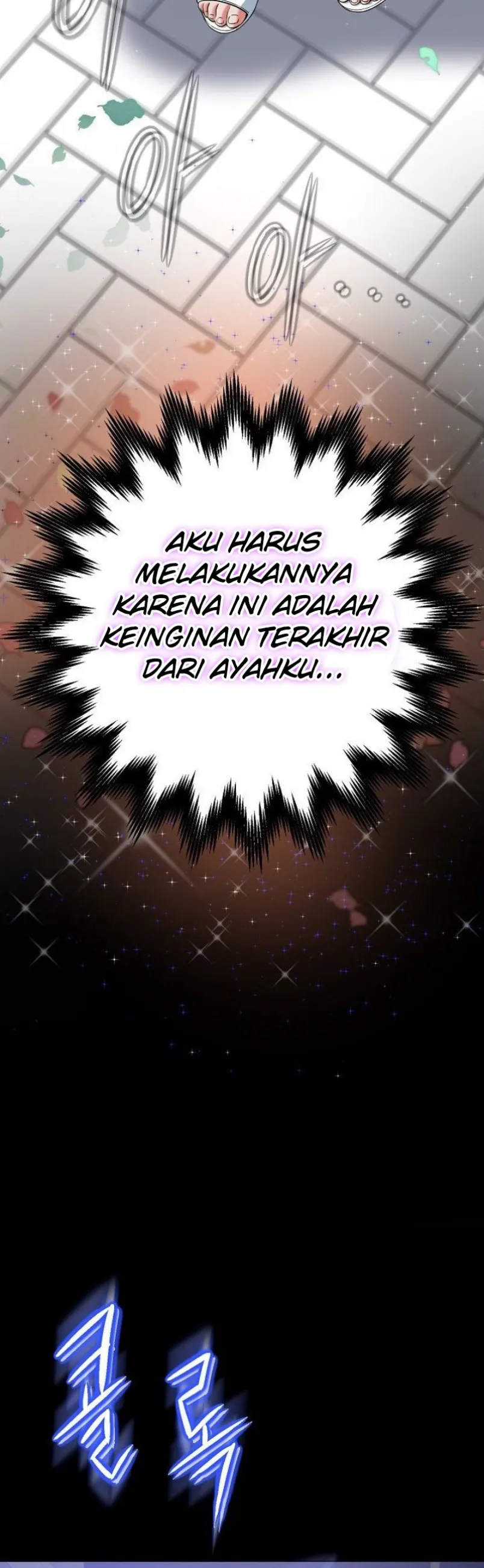 Gangster Girlfriend - Chapter 02 27