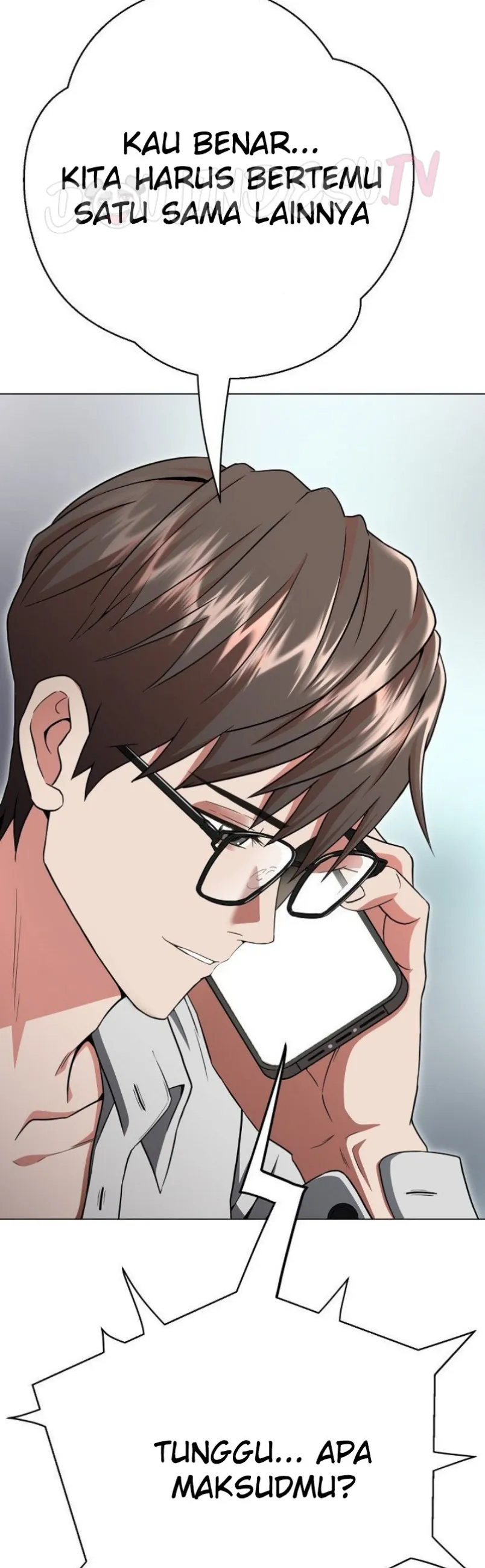 Gangster Girlfriend - Chapter 02 12