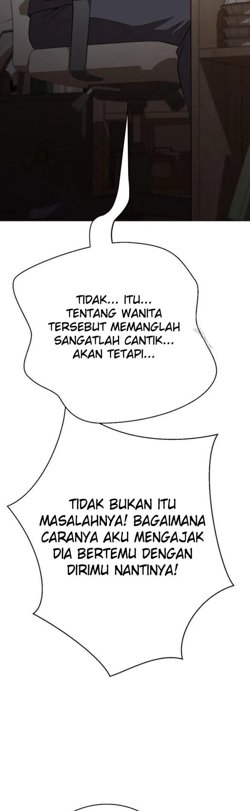 Gangster Girlfriend - Chapter 02 11